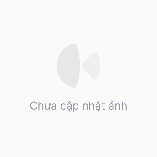 Nước rửa chén Surf Hương Trà Xanh & Lá Dứa 1,5kg